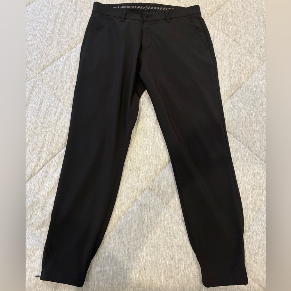 Men’s Primo Joggers (32, short)